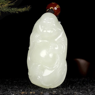 �����S��ֱ�N�½�������𹫵�������������Ǐ��շ�Ц������