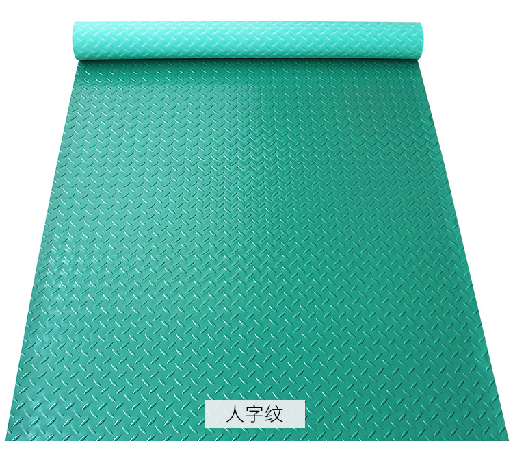详情6_15.jpg