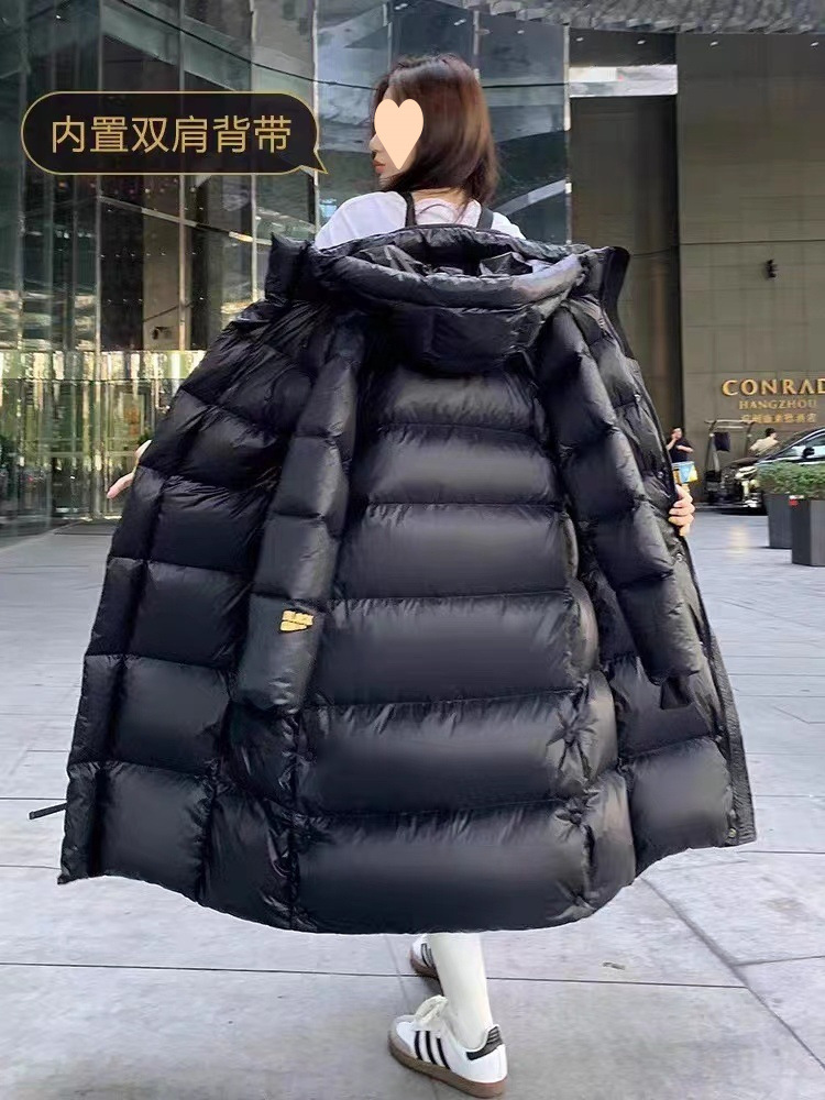 e512485f-b142-4626-a892-e749635d58e2.jpe