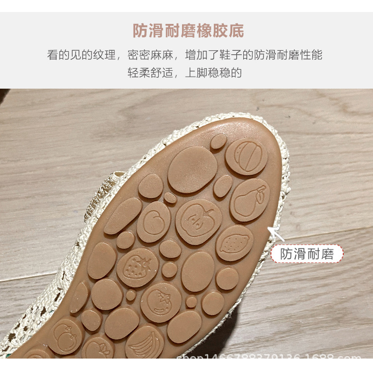 详情_10.jpg
