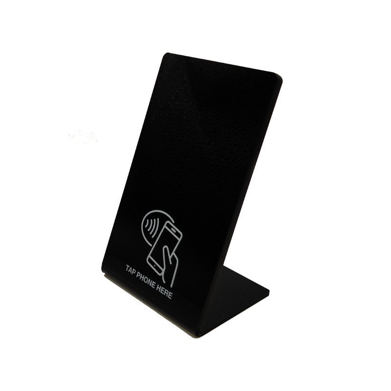 O1CN01C4rRUP1S8Z5LlAW0Q_!!2217