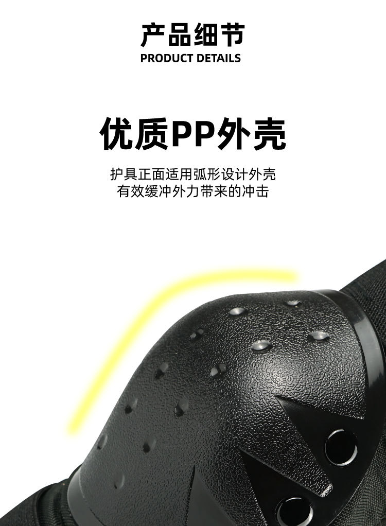 O1CN01IgBGJA1UxyPIrwFe2_!!5480