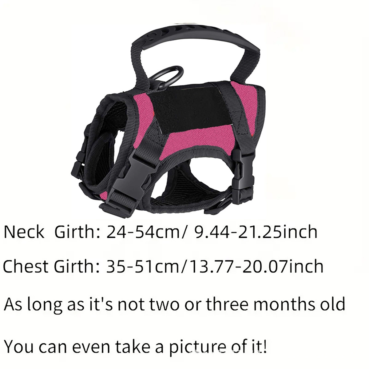 Тактические регулируемые подтяжки, майка-«втулка», цепь на выход