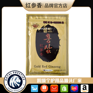 �����n�����R�d�羳���؛Դ�t������ů�NGold Red Ginseng