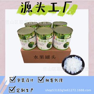 ������Ҭ�����^����ˮ���ƺ������� �S��ֱ������ˮ���̲�ꌣ��
