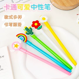 钥匙扣及钥匙扣配件;美发梳;美工刀