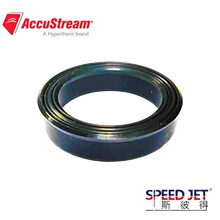 ˮ��Y��Ȧ,ˮ��������Y��Ȧ,A-14469ˮ����Ȧ,130010,05015060