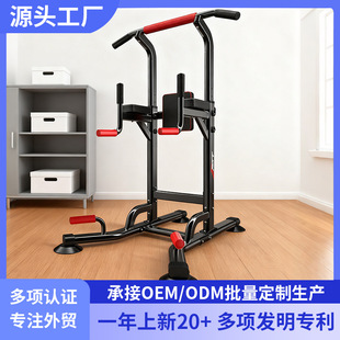 �M�Ͻ�����p�����w�o�������ÿ����������������е���w������