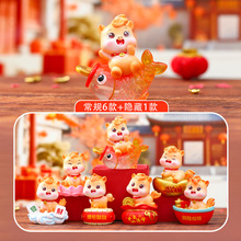 �R�깝�նY���Ҹ����Rä�г�����߾W�t���u���k�k������[�����l