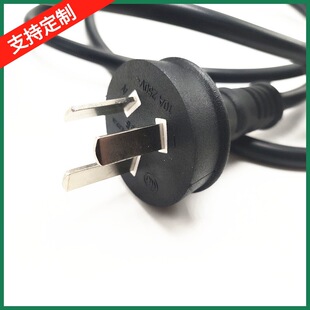 ������оֱ���Դ��10A��X�������~��ȼ�~о�������