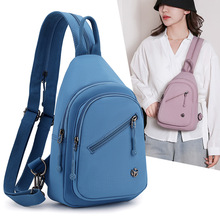 �ذ�2025�ļ��¿�Ůʿ�r�м�ɫ�p�������ˮ������Ů���μ�б���