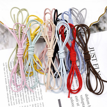 �ɾo�K�����K2���חl�yɢƤ�� �ք�����DIY�l�K��ɫ��Ƥ���ɾo��