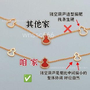 ������J��朸߰汾V���18Kõ����U�պ��JWuluϵ����朼t�m��