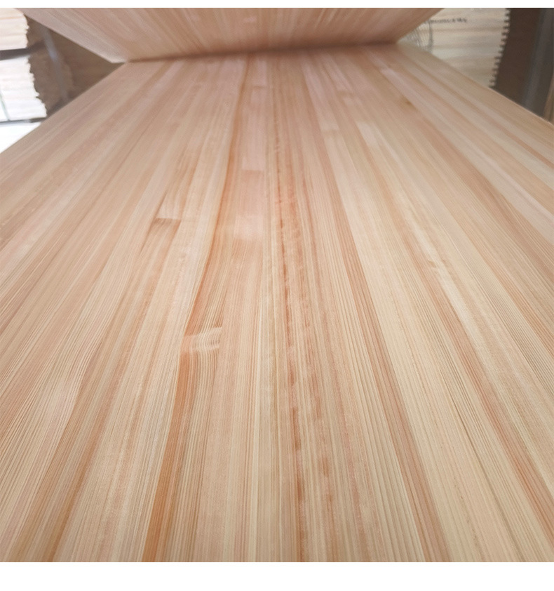 桧木直拼板详情_16.jpg