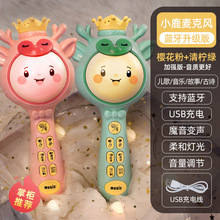 ��ͯԒͲ���һ�w�����L����ok����o���{�������Ů����3-10�q