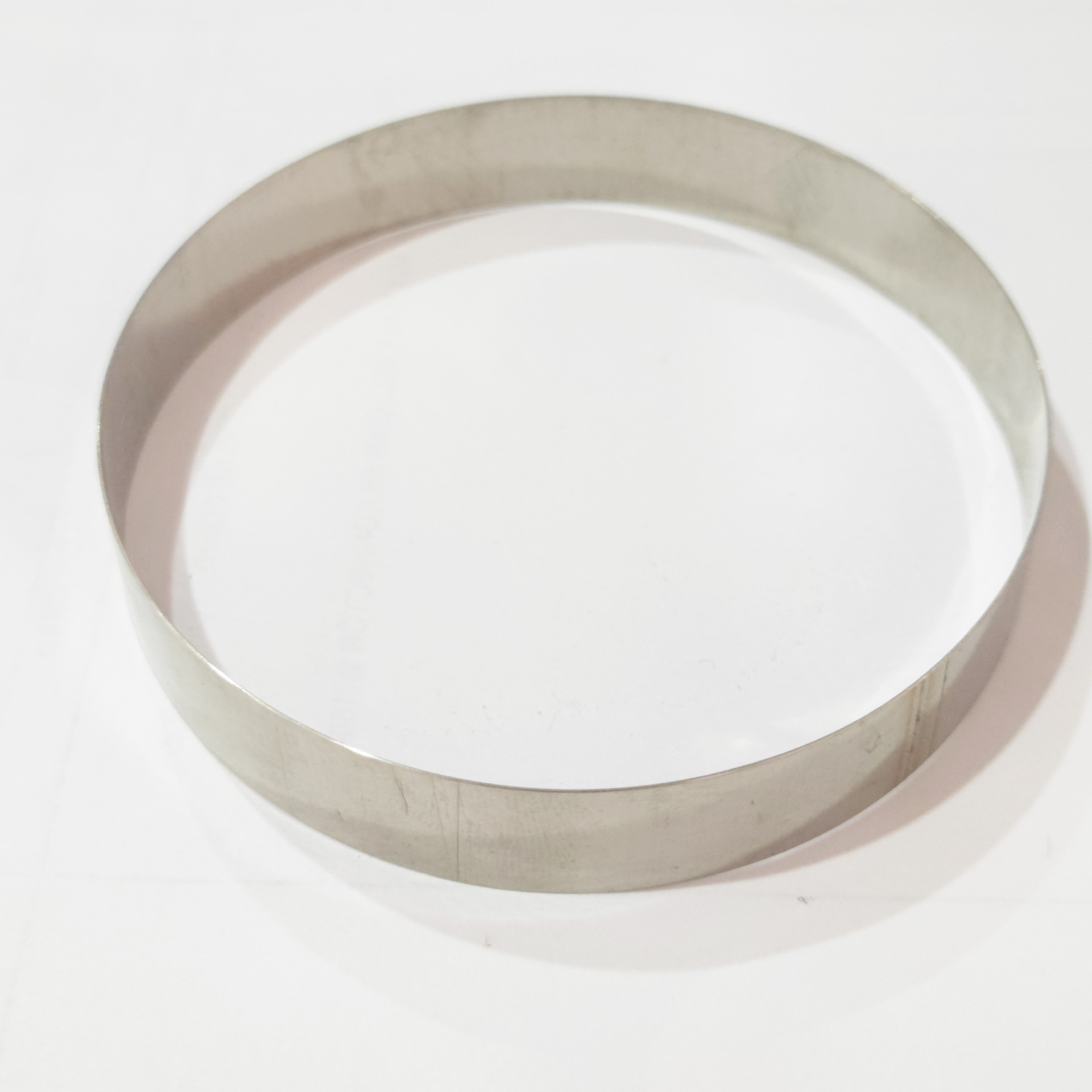 ŷˢ 110130תӱײͲ Ÿֱ