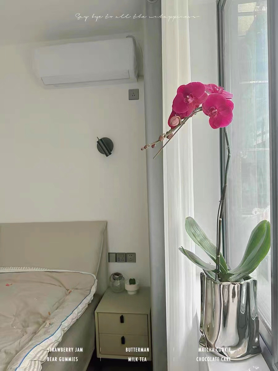 fd2e85f77534fec675c8086a7d35f8