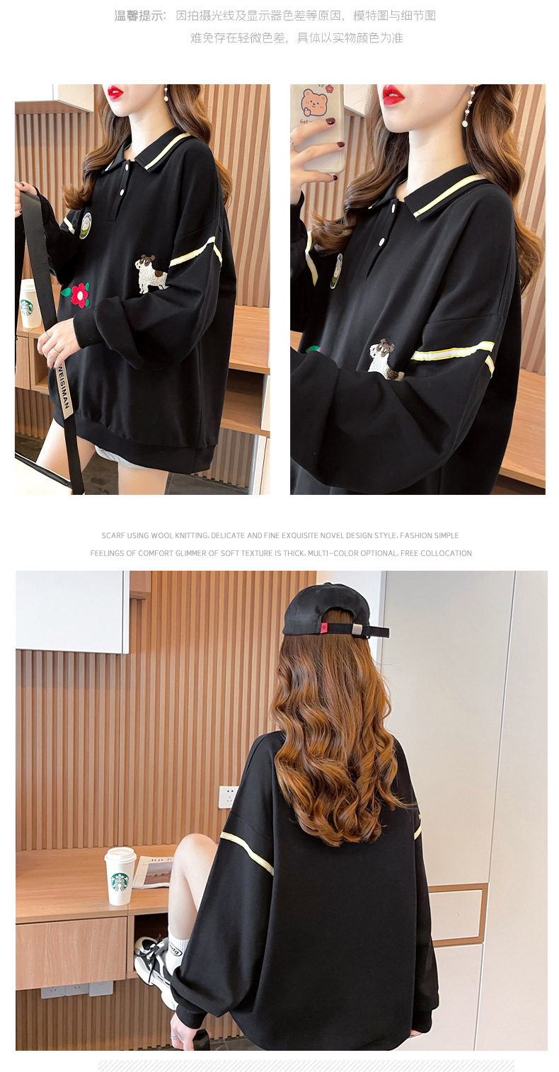 12_d869a29b-3bf3-49a4-9013-0a9