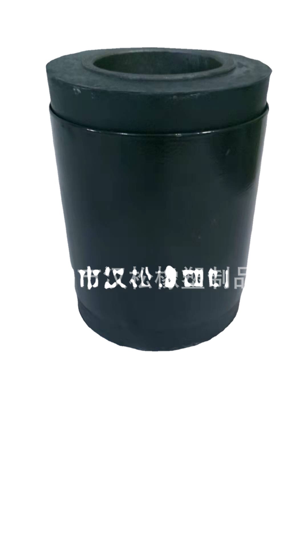 厂家直销工程车各种尺寸衬套A2760