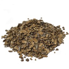 ��D�x ���x �F���x����ʭ�š���ʭ�ӡ�Ь���x ��ș�����l