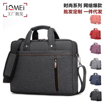 羳̄XŮμPӛ14/16/17.3ҷİ