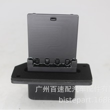 ���L�C늙C������m��춸���Explorer �ֿ��w�м� 1L2Z19A706AA