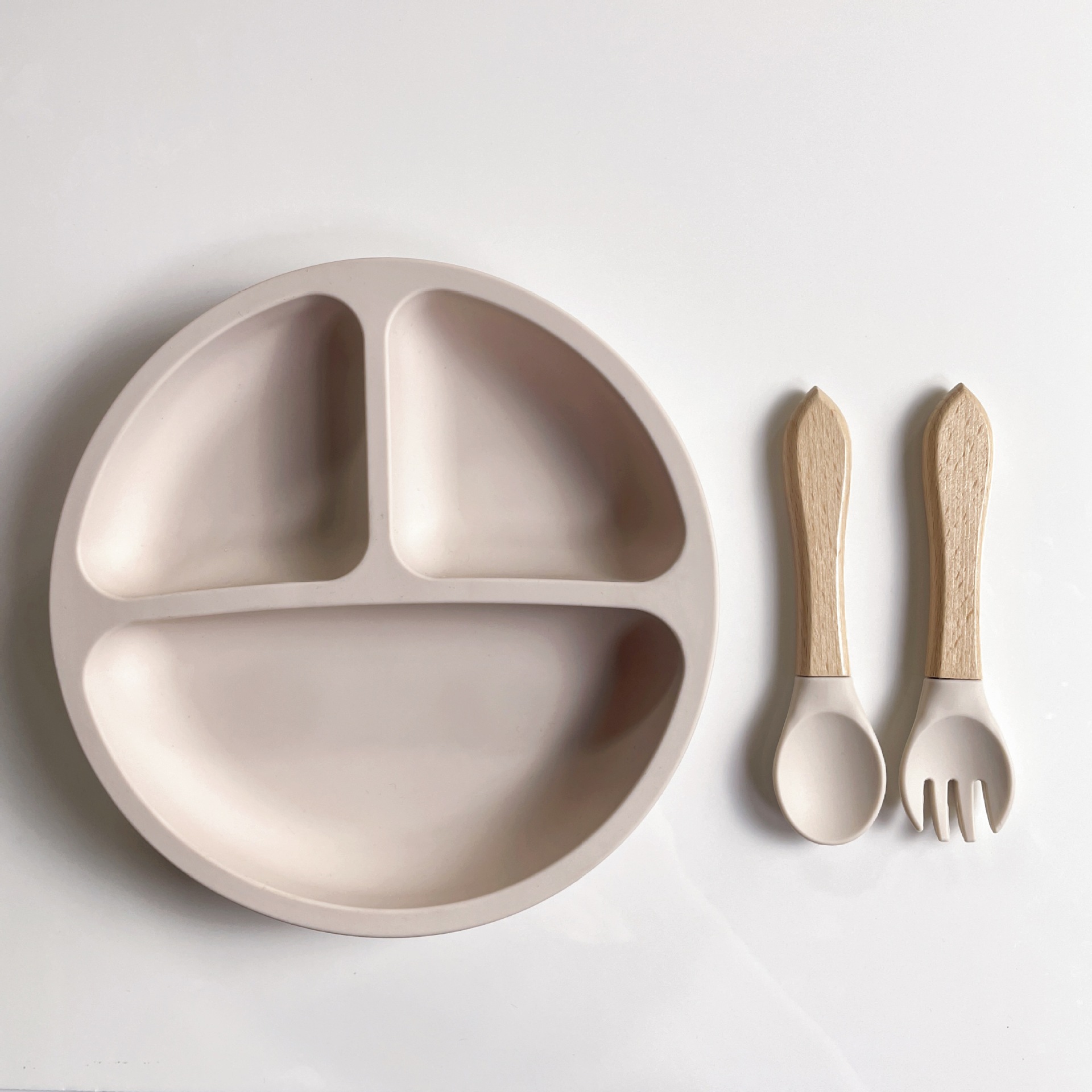 3-盘子叉勺 (10)_副本