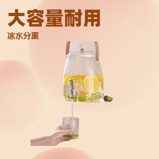 �軨��ˮ�����ϼ��ô���������ˮ���^���֛�ˮ���bˮƿ��؛�ˮ��