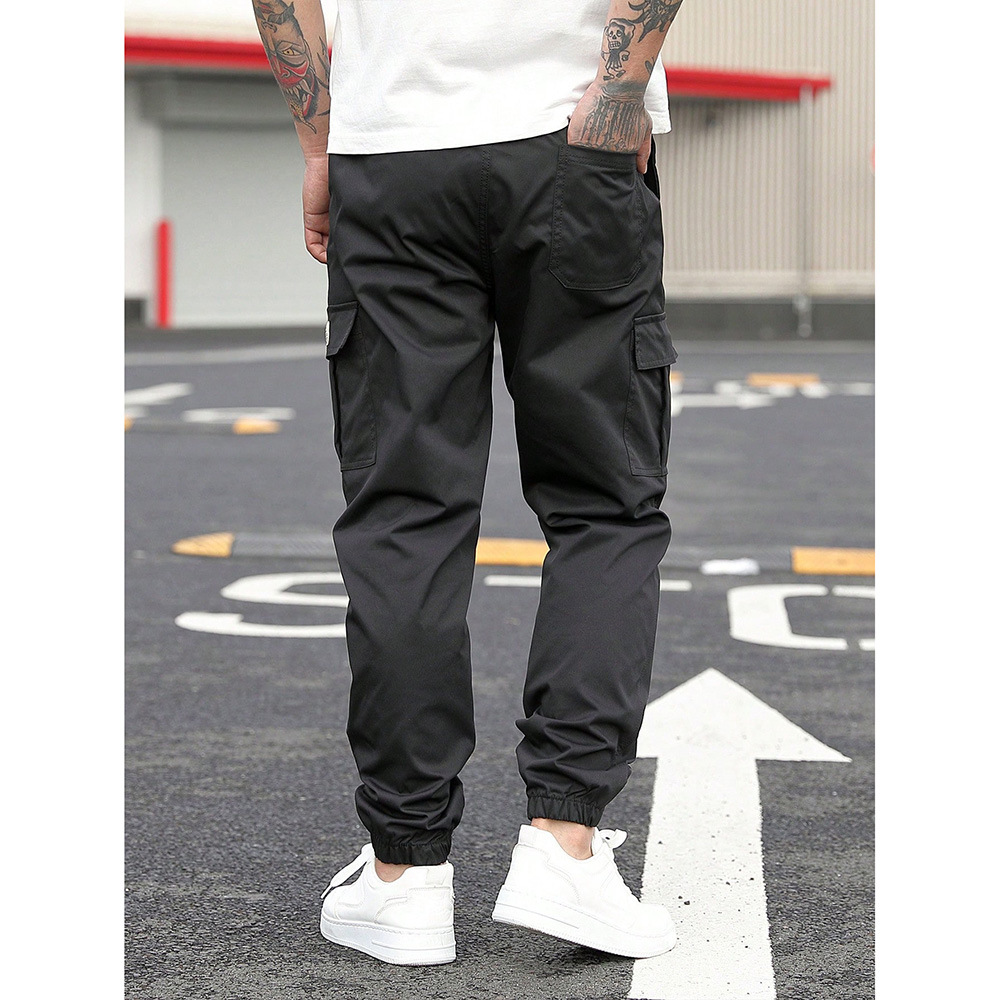 O1CN01uxp2531ZwDUn4ietp !!2216808043258 0 cib