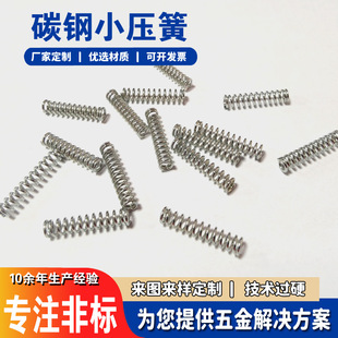 �|ݸ�S�Ҷ��Ƹߏ������s����������zģ�߉�������������\