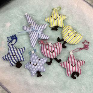 ��ͨ��ˇ�l�y������ż�������ɐ�ЦĘ��������耳׿۰����b�