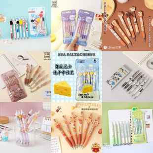 �����������ԹP���b���}֥ʿ�����tС��ʳ����ٸ�̼��ˢ�}���ֹP