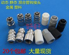 ���Ͻ���AB��Ϲ��D���^/�c�z�Ͳ��^/�c�z�C����o�B�ӑB���z��