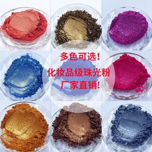 �S�ҬF؛���yƷ������ �ʊy��ԡ���ûòʽ�������ĸ�����l