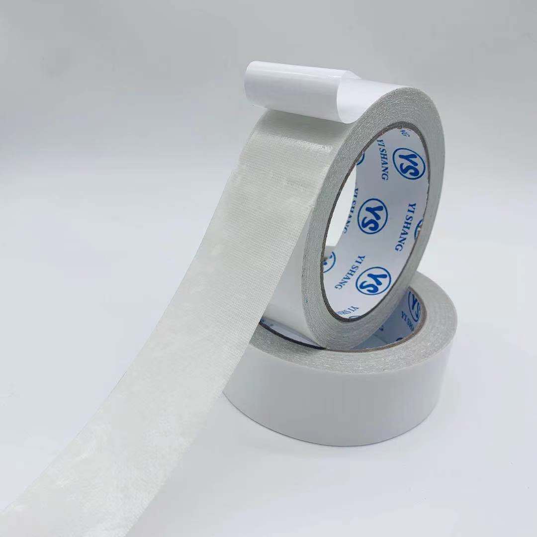 微信图片_20210815204028