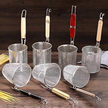 ���P������C©������©���^�V�W�׾������״�©��©�W�_�׷ۻh�S