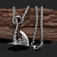 �S���Ʒ�����朲��P䓸��^�����羳��Ʒ���m�����ʿviking