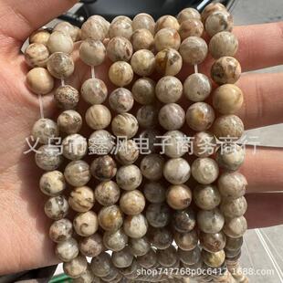 ��Ȼ�Lʯ���l���Lʯ�����Ӯ�����ʯ�A��diy�����sʯ���l�S��ֱ��