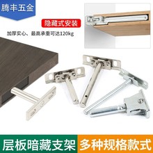 ʽЗUΌӸӰ T[ľ֧ܠڹ̶мBӼ