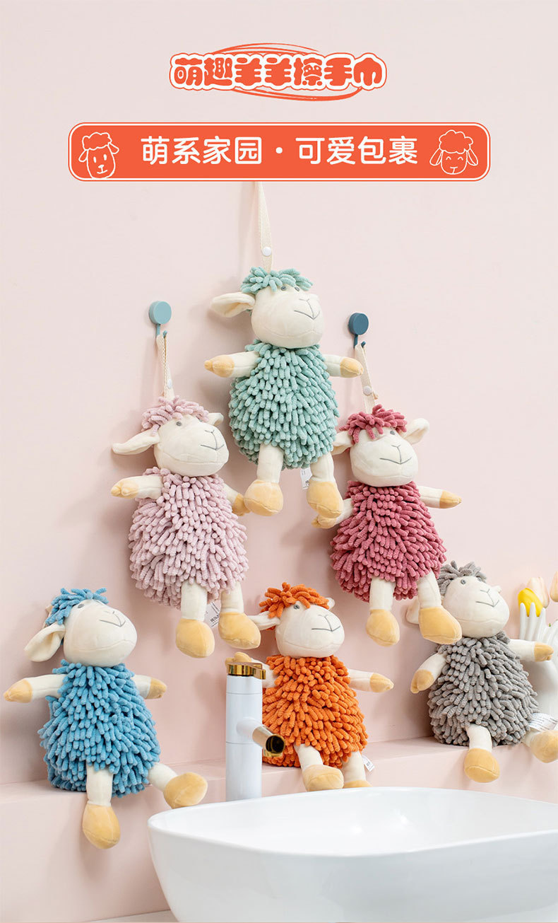 84597074-106a-4123-9645-59f2c57235ab.jpe