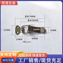 ����۱����䏗�ɴ�� ������201���P�����i�� С̖�o�i��