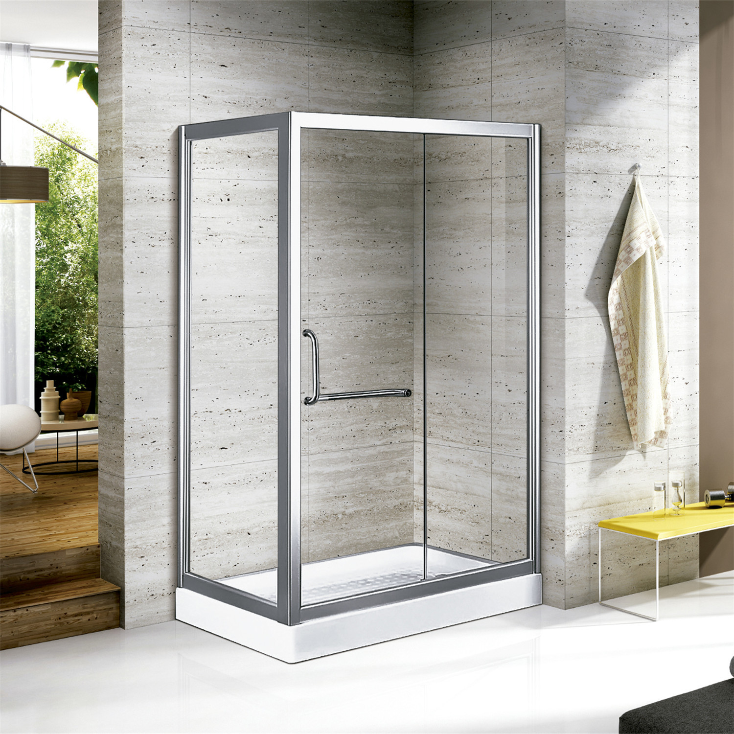 ����ֱ��������ԡ������ֻ�������ԡ���ǿ�������ԡ�ҷ���������