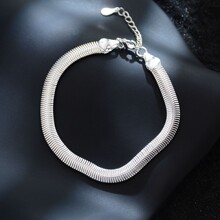 �p�ݾ����߹����ins�䵭�L���s�ٴ��߹����H��朳��ưٴ��Ʒ