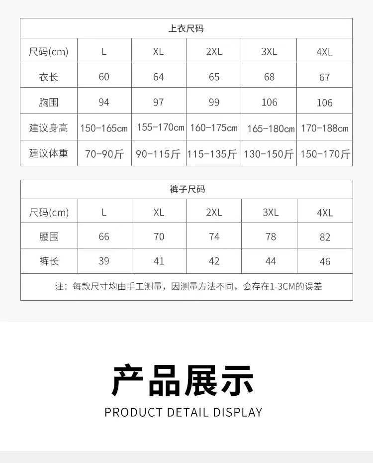 Anti-Essenz-Badehose für Herren, Badebekleidung für heiße Quellen, Fünf-Punkt-Badeanzug-Set, neue Herrenbekleidung_voghion.com