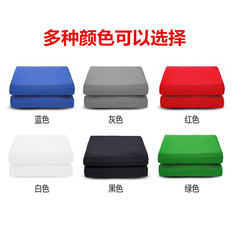 녹색 천 배경 천 녹색 화면 컷 아웃 천 사진 사진 사진 두꺼운 라이브 화면 전문 영화 비디오 스튜디오