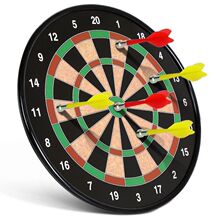 ��ͯ�����w�S�P�w�S���w�S�P���b�҃ȼ����H�ӻ����w�S�P