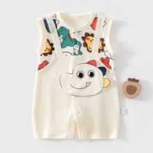 �羳���l�냺�B�w�±����ı���͸�⼃�����������o���B�w��