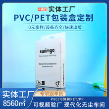 ���S���lPVC͸�����ϰ��b�� PET͸�����b�� PPĥɰ�z��͸�����b��