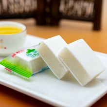 ���������1000g���y�ֹ����c�����c�ĺ����خa��ʳ���r�ؑ�250g