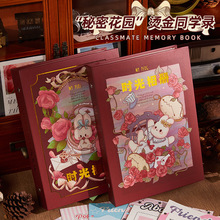 ���ܻ��@�C��ͬ�W䛏͹�õ�����ӈD����퓮��I�o��Ը��ֵins�L